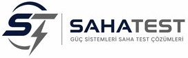Saha Test